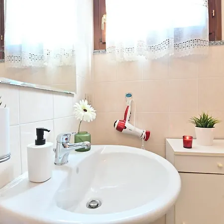 Izzhome Lemon Tree プーラ