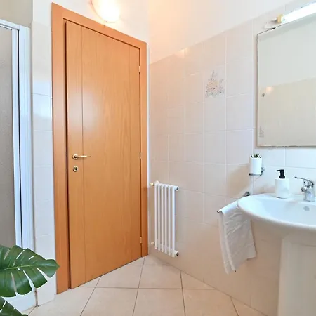 Izzhome Lemon Tree *