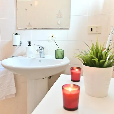 Holiday home Izzhome Lemon Tree Pula