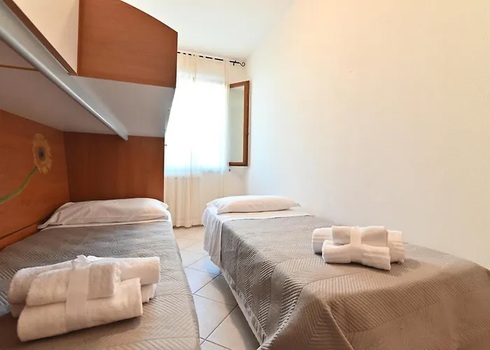 Izzhome Lemon Tree * 普拉