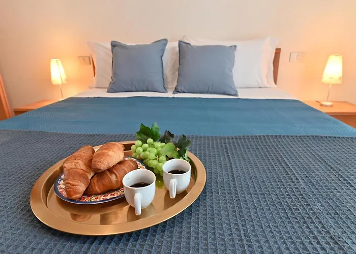 Izzhome Lemon Tree 普拉