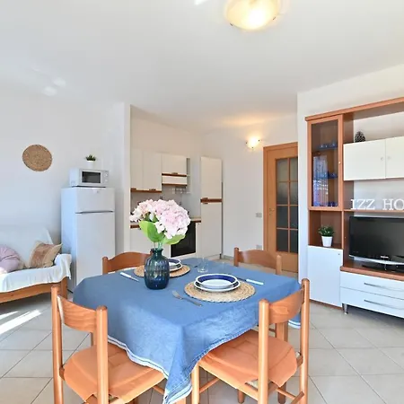 Izzhome Lemon Tree *