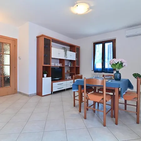 Izzhome Lemon Tree Tatil Evi