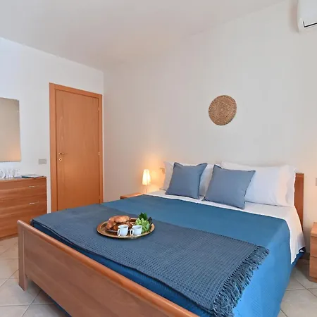 Izzhome Lemon Tree Pula