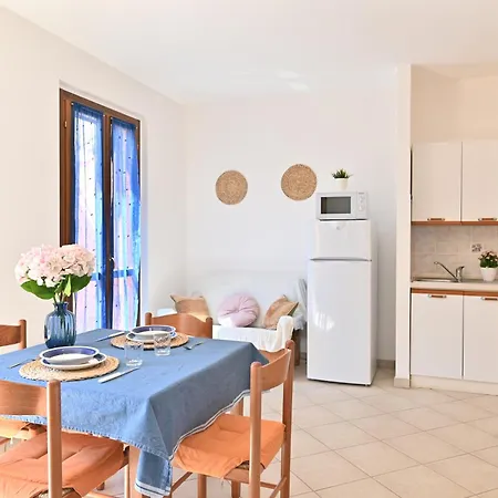 Izzhome Lemon Tree Pula