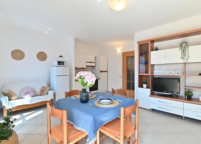 Izzhome Lemon Tree *