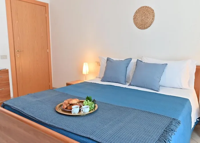 Izzhome Lemon Tree * Pula