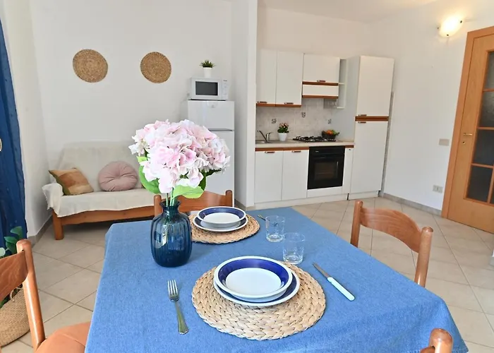 Izzhome Lemon Tree *