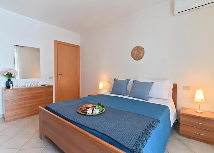 Izzhome Lemon Tree Pula