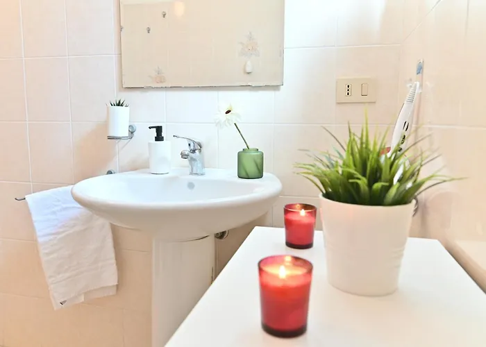 Tatil Evi Izzhome Lemon Tree Pula